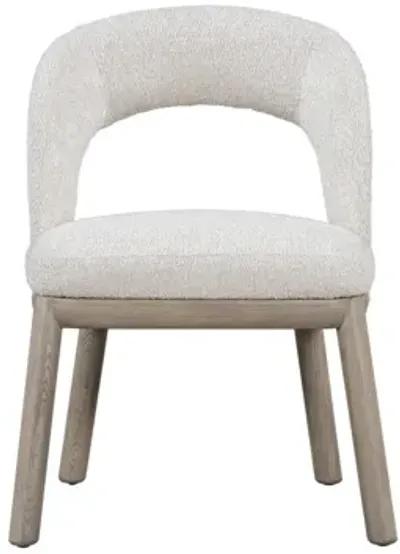 Margot Dining Chair