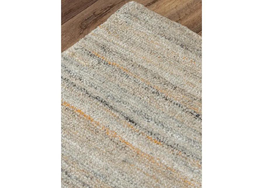 Seasand SEA107 8'6" x 11'6" Rug