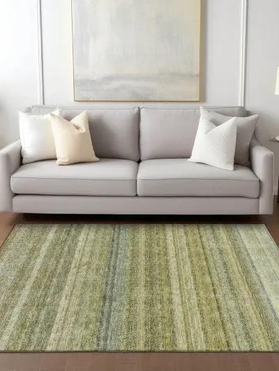 Burano BU5 Aloe 30" x 46" Rug