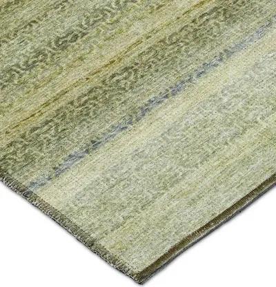 Burano BU5 Aloe 30" x 46" Rug