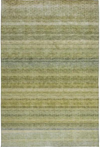 Burano BU5 Aloe 30" x 46" Rug