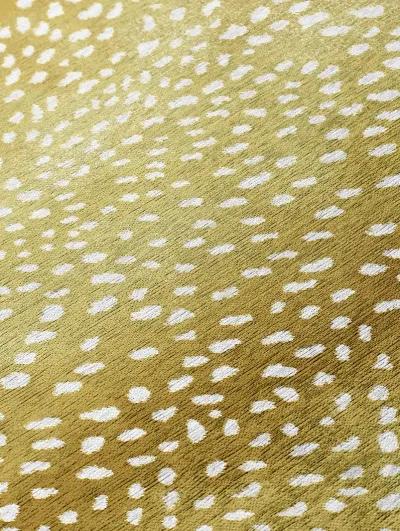 Mali ML3 Gold 2'3" x 12' Rug