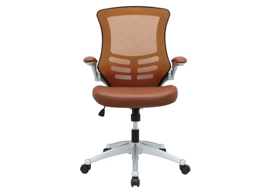 Modway Furniture - Attainment Office Chair