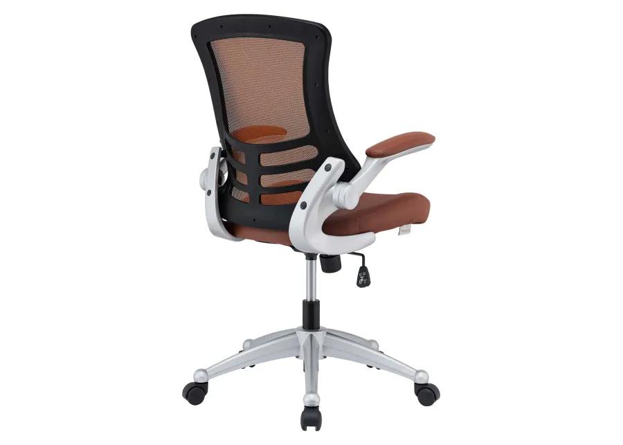 Modway Furniture - Attainment Office Chair