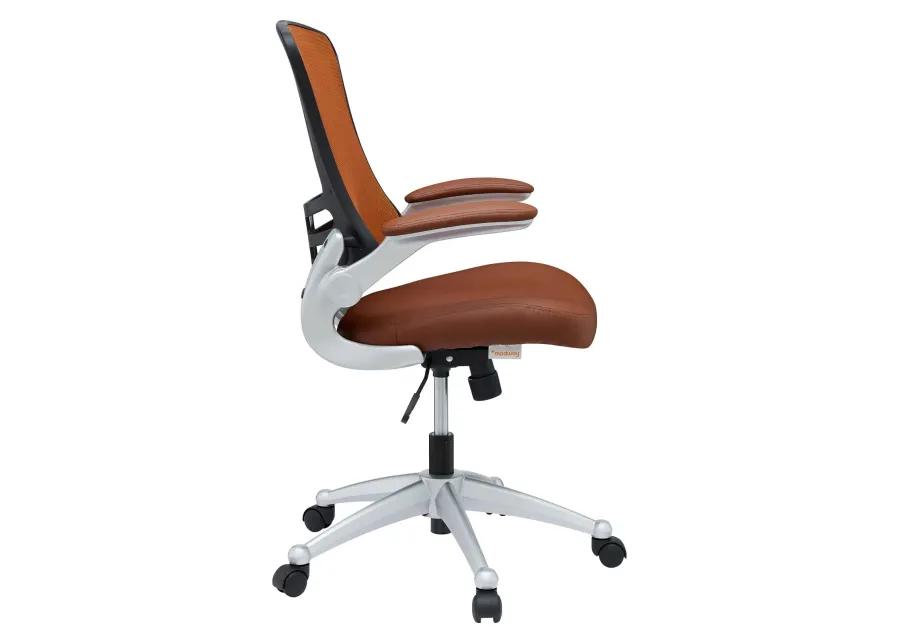 Modway Furniture - Attainment Office Chair