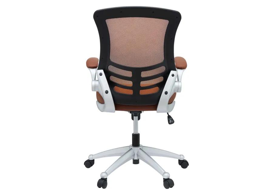 Modway Furniture - Attainment Office Chair