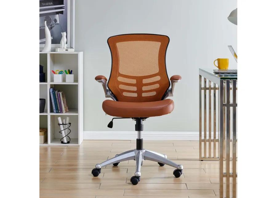 Modway Furniture - Attainment Office Chair