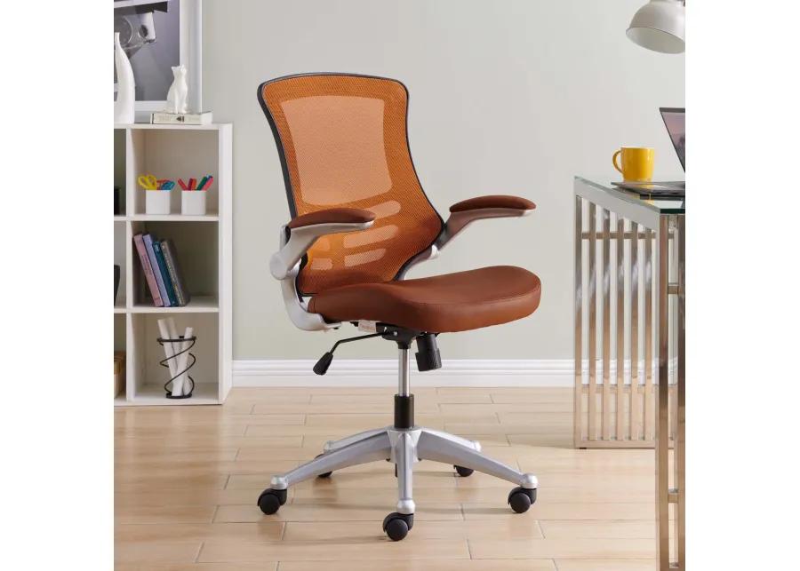 Modway Furniture - Attainment Office Chair