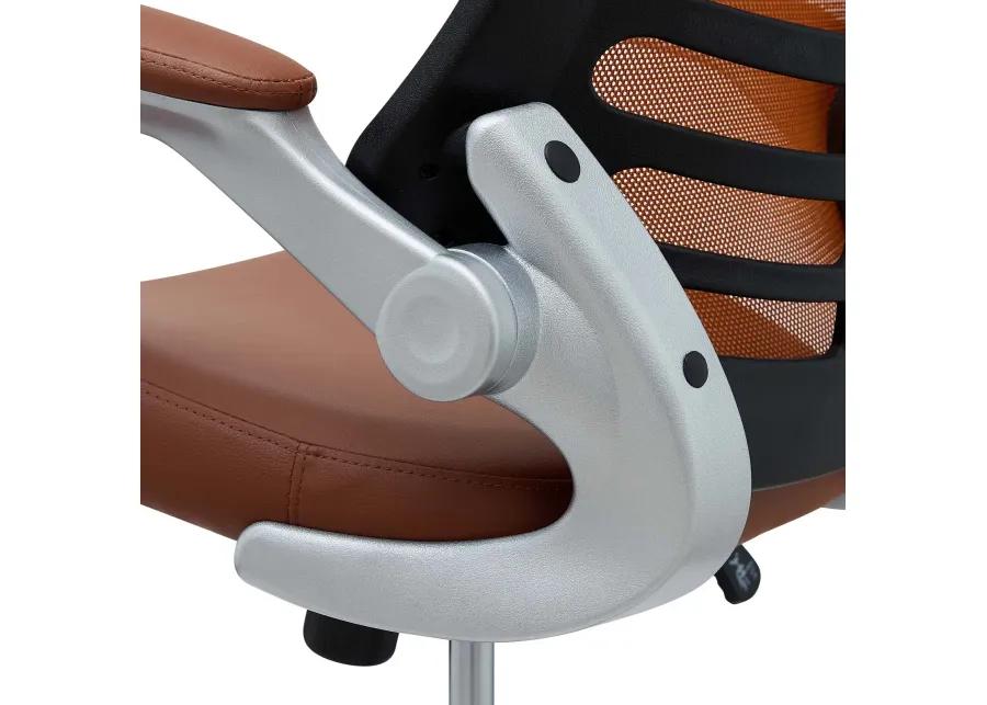 Modway Furniture - Attainment Office Chair