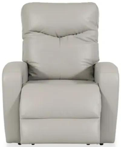 Ryversans Dual Power Recliner