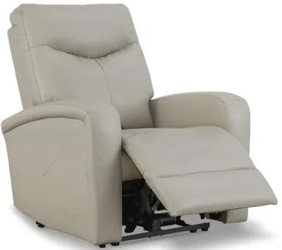 Ryversans Dual Power Recliner