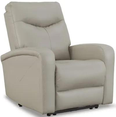 Ryversans Dual Power Recliner