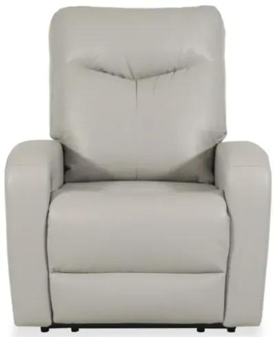 Ryversans Dual Power Recliner