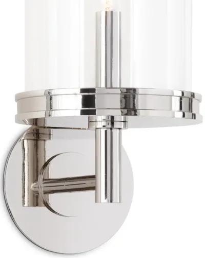 Adria Sconce