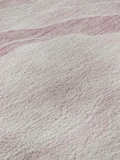 Pacifica PA6 Pink 10' x 14' Rug