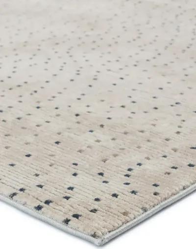 Sundar Melora 5'3" x 8' Rug