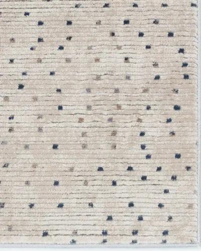 Sundar Melora 5'3" x 8' Rug