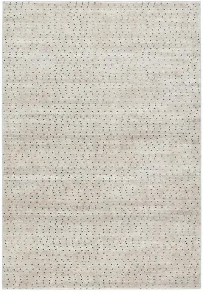 Sundar Melora 5'3" x 8' Rug