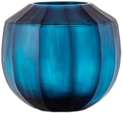 Aria Medium Vase