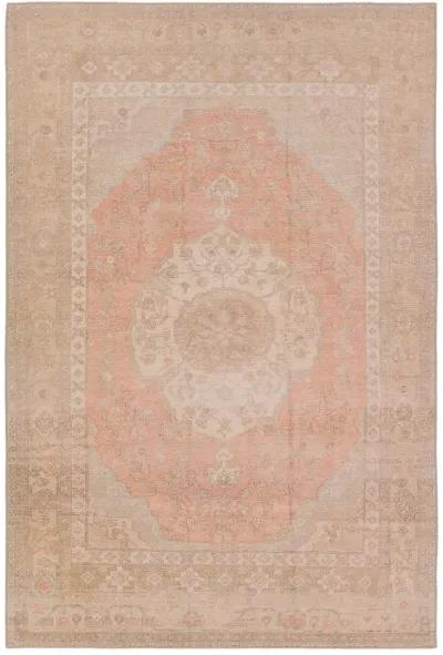 Medallion Kindred 6'x9' Rug