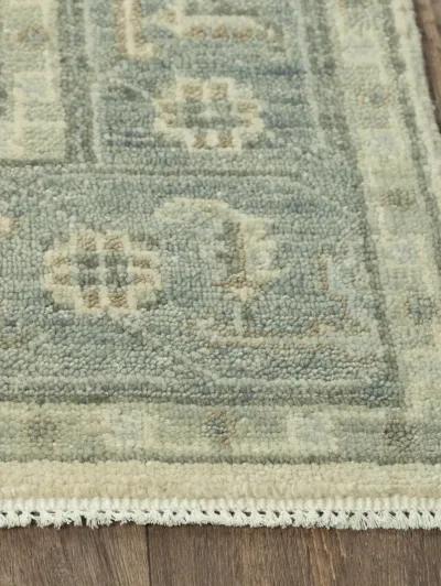 Belmont BMT960 2' x 3' Rug