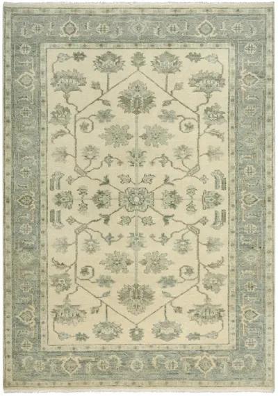 Belmont BMT960 2' x 3' Rug