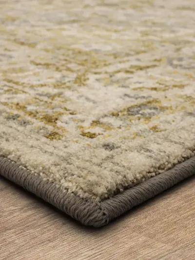 Touchstone Nore Willow gray 2' 4" X 7' 10" Rug