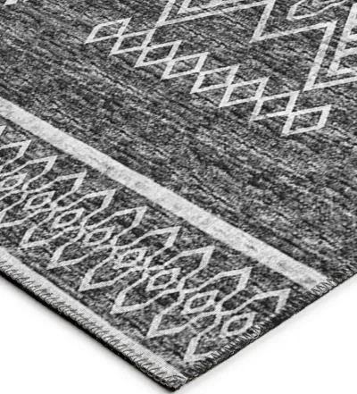 Sedona SN14 Midnight 10' Rug