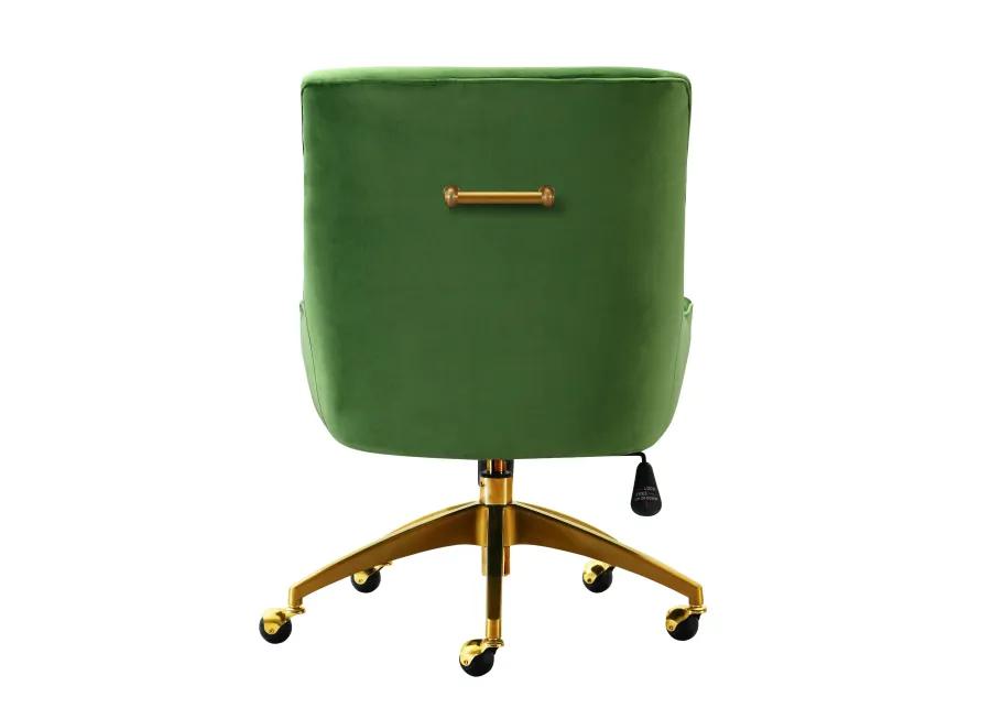 Beatrix Office Swivel Chair