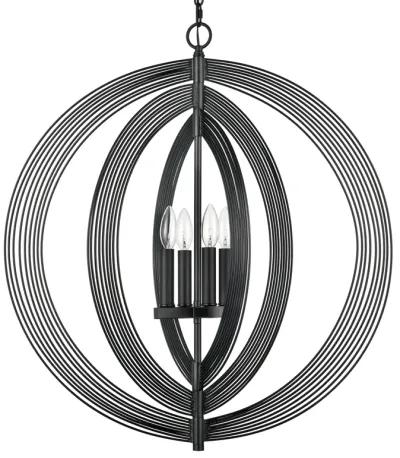 Orme 27'' Wide Pendant