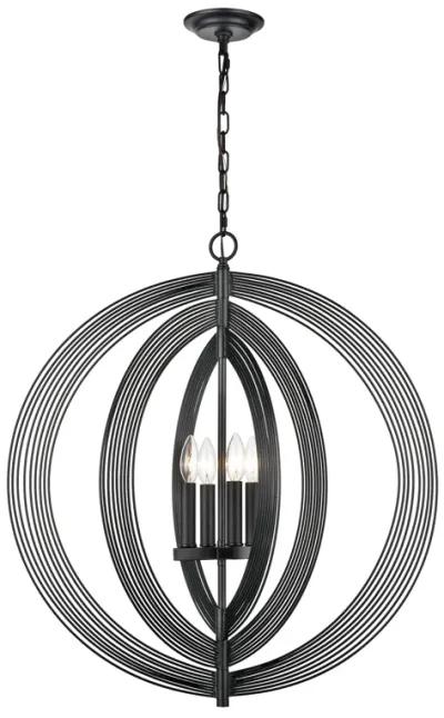 Orme 27'' Wide Pendant