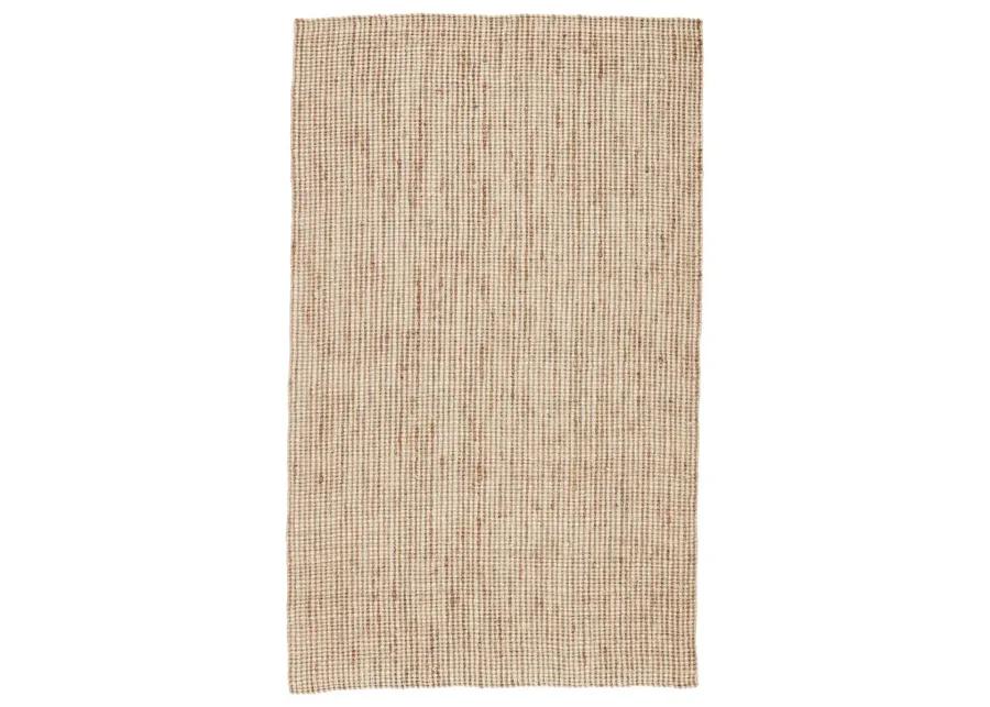 Naturals Lucia Mayen Natural 10' x 14' Rug