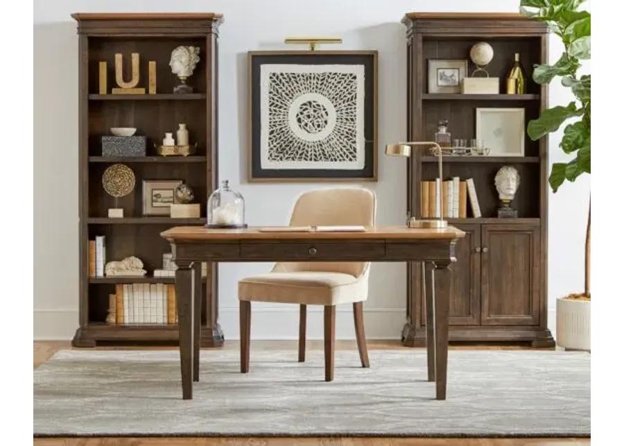 Executive Writing Desk