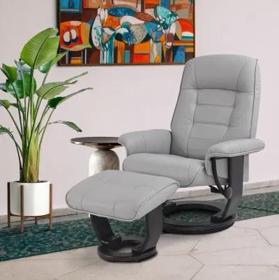 Corona Recliner