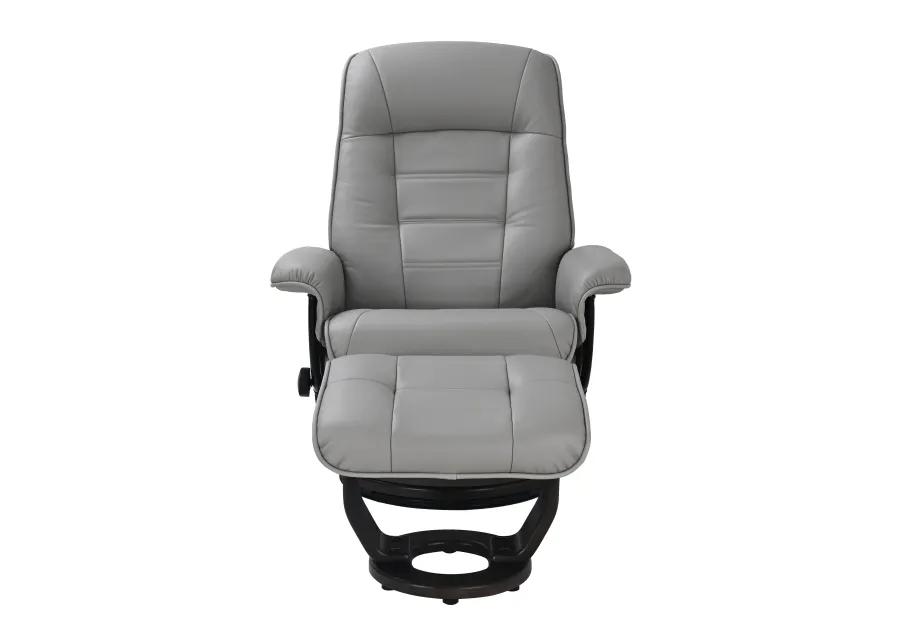 Corona Recliner