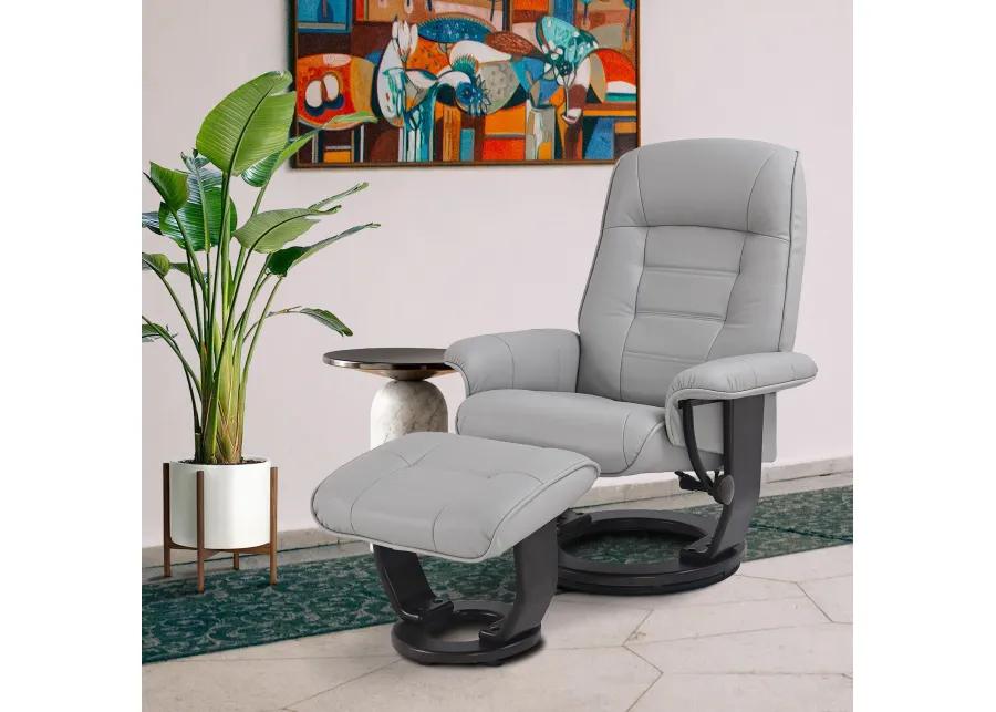 Corona Recliner