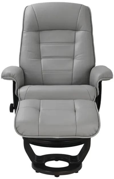 Corona Recliner