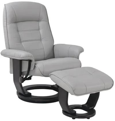 Corona Recliner