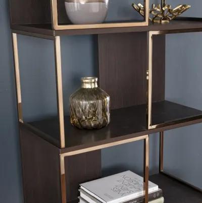 Radstock Etagere