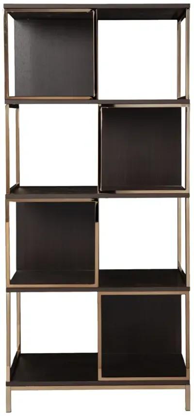 Radstock Etagere