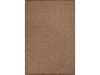 Merrick MER-02 Natural / Sunrise 2''3" x 7''7" Rug by Loloi II