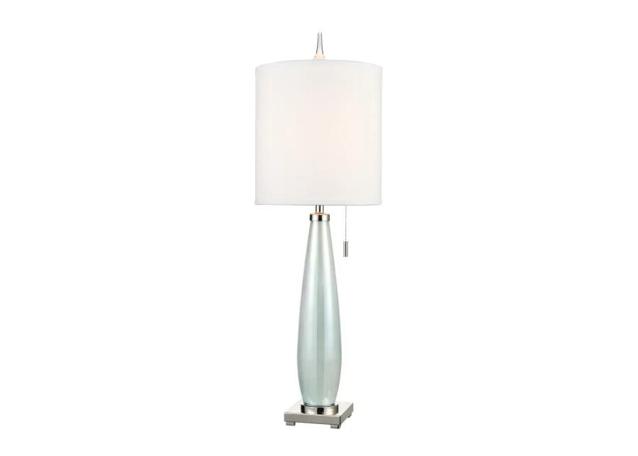 Confection Table Lamp