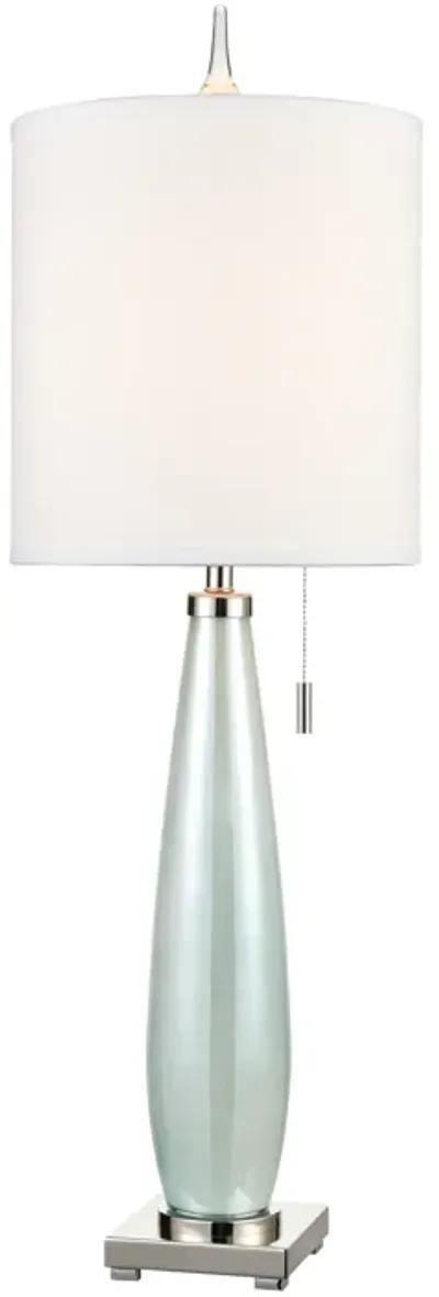 Confection Table Lamp