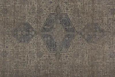 Marquette 3775F Taupe/Gray/Blue 4' x 5'3" Rug