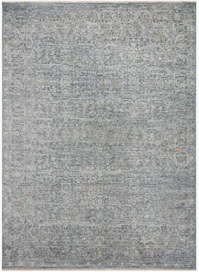 Blake BLA03 2'7" x 10'" Rug