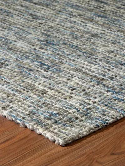 Bondi BD1 Lakeview 8' x 10' Rug