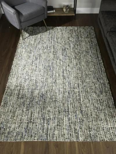 Bondi BD1 Lakeview 8' x 10' Rug