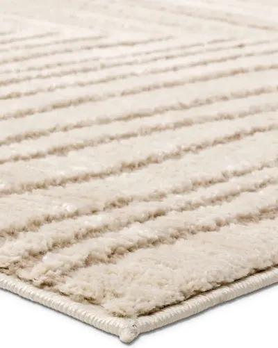 Fantana Jaida 8'6"x11'6" Rug