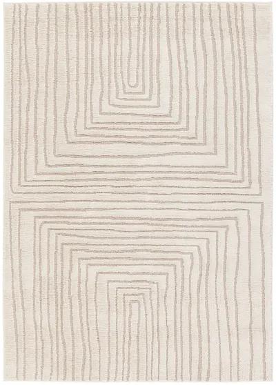 Fantana Jaida 8'6"x11'6" Rug