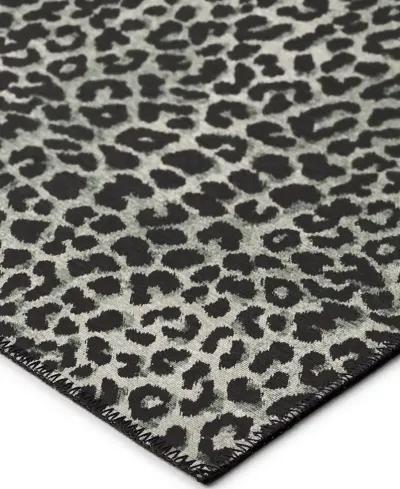 Mali ML2 Midnight 20" x 30" Rug